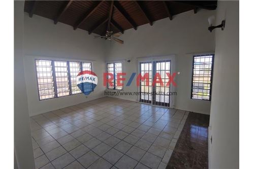 Villa - For Sale - Challengers, Trinity Palmetto Point, St Kitts and Nevis - 18 - 90136006-12