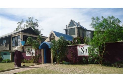 Residential - Villa - Unitedville, Cayo District, Belize - Caribbean & Central Ameri - 2 - 901411018-4