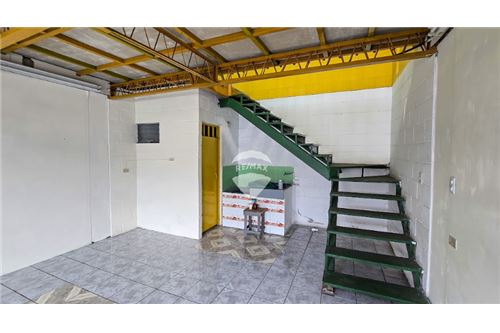 Villa - For Sale - Mejicanos, San Salvador, El Salvador - 2 - 90100045-42