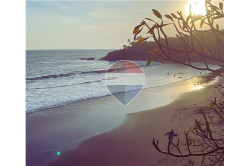 For Sale-Land-Tamanique, La Libertad, El Salvador-901901070-10