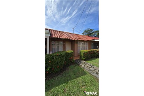 Te Koop-Appartement-Jaco - Jaco, Puntarenas- Garabito, Costa Rica-90168005-696