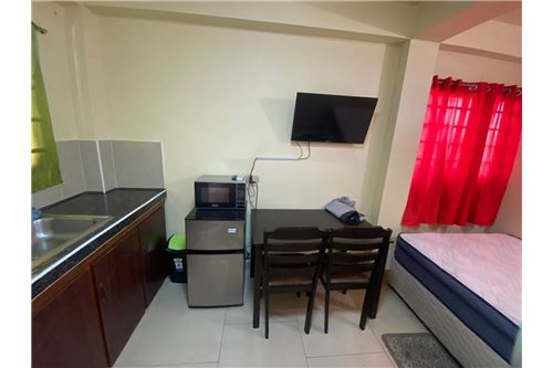 Te Koop-Villa-Saint Augustine, Saint George, Trinidad and Tobago-90155109-220