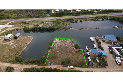 Te Koop-Grondstuk-Placencia, Stann Creek District, Belize-901911013-59
