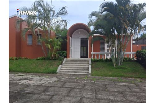 For Sale-Villa-El Crucero, Managua, Nicaragua-902521007-53