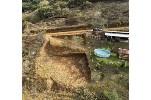 Commercial - Land - Atenas, Alajuela- Atenas, Costa Rica - Caribbean & Central Ameri - 3 - 90128007-194