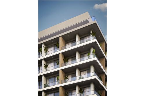 For Sale-Condo/Apartment-Panamá - Punta Pacifica, Panama, Panama-902601019-16