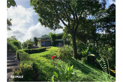 Te Koop-Villa-27 de Abril, Guanacaste, Costa Rica-902591004-29