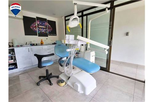 For Sale-Commercial/Retail-Managua, Managua, Nicaragua-902521007-17