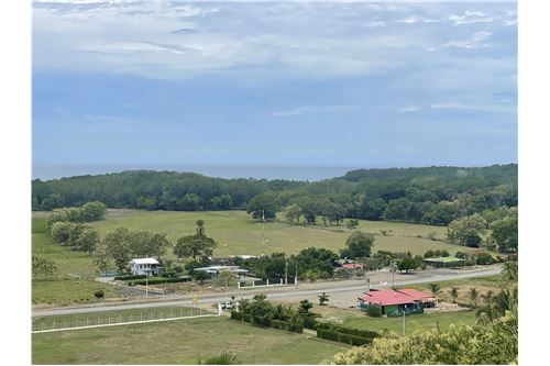 Venta-Lote-Savegre, Puntarenas - Quepos, Costa Rica-90168016-102
