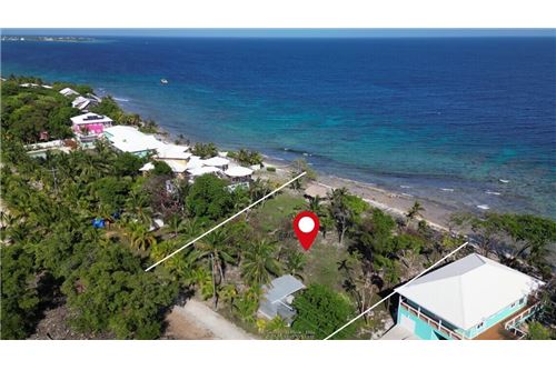 Te Koop-Grondstuk-Utila, Bay Islands, Honduras-90182002-568