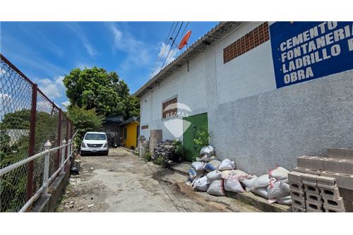 Villa - For Sale - Mejicanos, San Salvador, El Salvador - 10 - 90100045-42