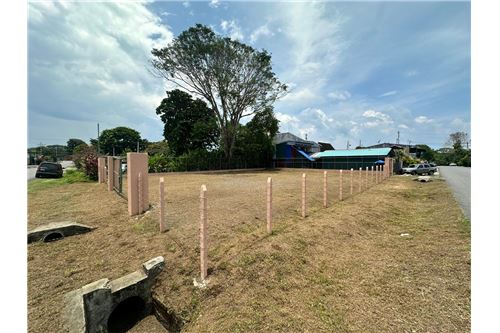 Te Koop-Grondstuk-Puntarenas, Puntarenas - Puntarenas, Costa Rica-90168026-75