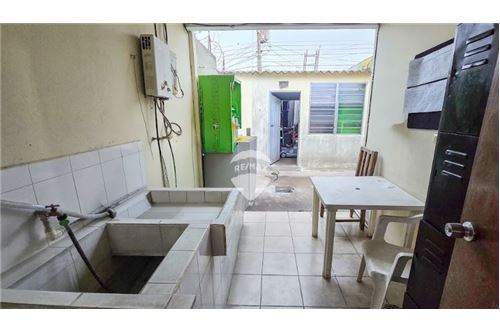 Villa - For Sale - San Salvador, San Salvador, El Salvador - 7 - 90100046-72