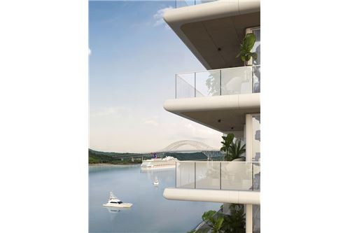 For Sale-Condo/Apartment-Panamá - Amador, Panama, Panama-902001031-117
