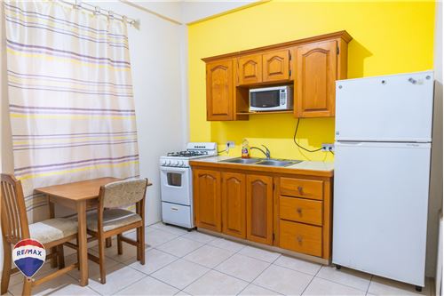 Condo/Apartment-For Sale-Lance aux Epines, Saint George, Grenada-902581001-87