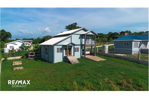 For Sale-Villa-Bullet Tree Falls, Cayo District, Belize-901951044-13