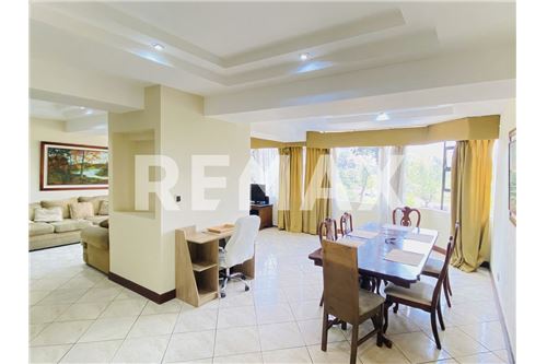 For Sale-Condo/Apartment-Zona 10, Guatemala, Guatemala Zona 10, Guatemala, Guatemala-902311019-26
