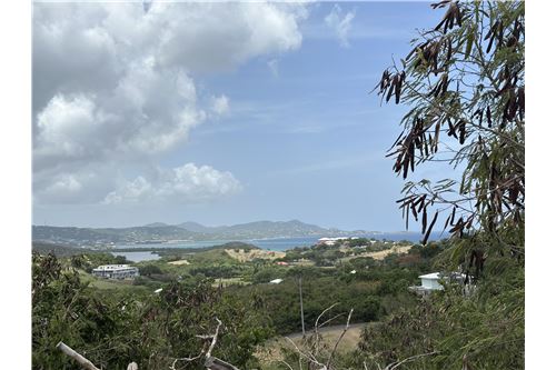 For Sale-Land-Mount Pleasant Estate, St Croix, US Virgin Islands-90123004-9