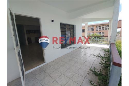 Villa - For Sale - Challengers, Trinity Palmetto Point, St Kitts and Nevis - 28 - 90136006-12