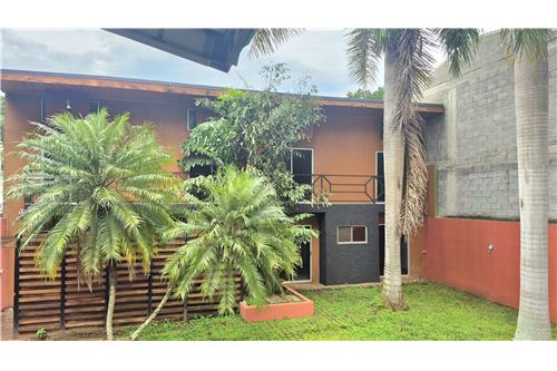 Te Koop-Villa-Atenas, Alajuela- Atenas, Costa Rica-90128007-179
