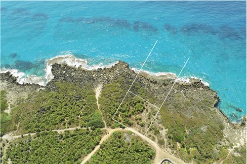 Te Koop-Grondstuk-Utila, Bay Islands, Honduras-90182002-485