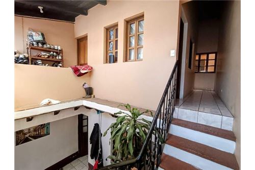 Te Koop-Villa-La Antigua Guatemala, Sacatepéquez, Guatemala-90129016-30