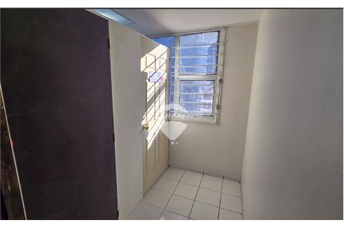 Villa - For Rent/Lease - Antiguo Cuscatlán, La Libertad, El Salvador - 7 - 90100040-61