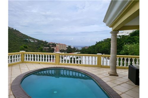 For Sale-Villa-Dawn Beach, St Maarten, St. Maarten-90144007-1053