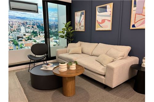Venta-Apartamento/Condominio-Zona 10, Guatemala, Guatemala Zona 10, Guatemala, Guatemala-902311022-45