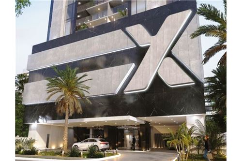 For Sale-Condo/Apartment-Panamá - San Francisco, Panama, Panama-902191010-144