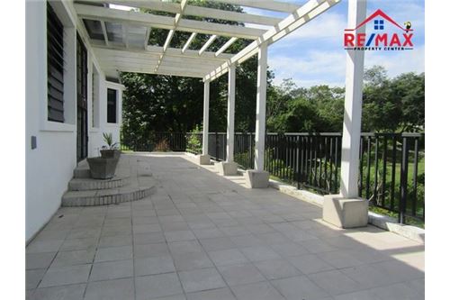 Residential - Villa - Cayo, Cayo District, Belize - Caribbean & Central Ameri - 5 - 901411018-3