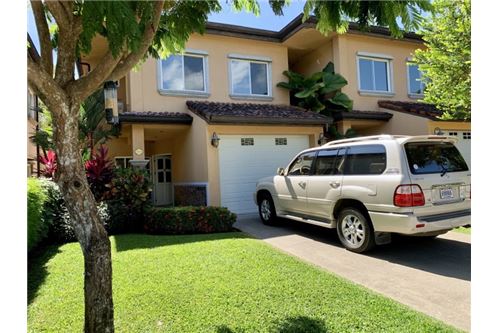 Koy Evi Satilik Jaco Jaco Puntarenas Garabito Kosta Rika 90177001 370 Re Max Caribbean Central America