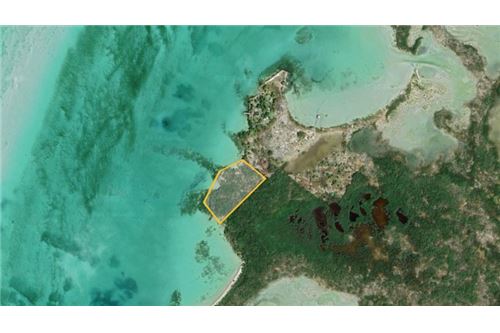 For Sale-Land-San Pedro, Ambergris Caye, Belize-90135017-17