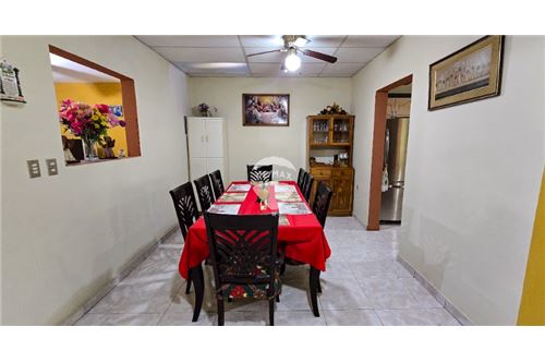 Villa - For Sale - San Salvador, San Salvador, El Salvador - 2 - 90100044-82