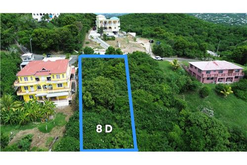 Land-For Sale-Clifton Hill, St Croix, US Virgin Islands-90123034-103