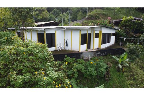 For Sale-Villa-Pérez Zeledón, San Jose, Costa Rica-90176018-25