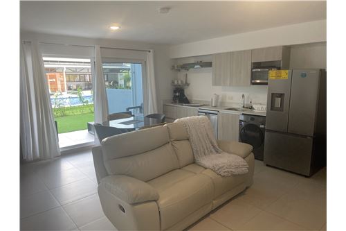 Te Koop-Appartement-Jaco - Jaco, Puntarenas- Garabito, Costa Rica-90168035-3