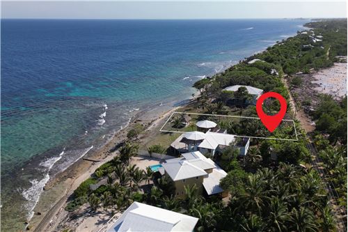 Te Koop-Grondstuk-Utila, Bay Islands, Honduras-90182002-594