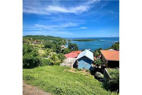 Te Koop-Grondstuk-Roatan, Bay Islands, Honduras-90143009-252