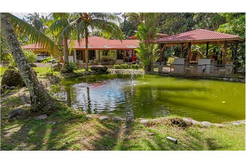 Te Koop-Villa-Ojochal, Puntarenas, Costa Rica-90176014-16
