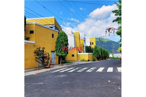 For Sale-Condo/Apartment-Planes de Renderos, San Salvador, El Salvador-901901034-22