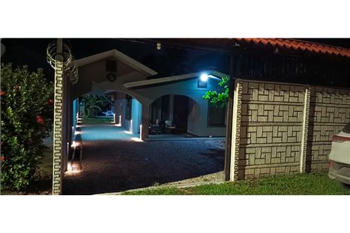 Venta-Villa-Puntarenas, Puntarenas - Puntarenas, Costa Rica-902211014-11