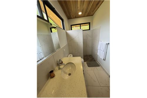 Te Koop-Villa-Atenas, Alajuela- Atenas, Costa Rica-90128002-881
