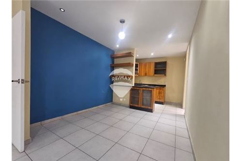 Villa - For Rent/Lease - San Salvador, San Salvador, El Salvador - 2 - 90100047-98