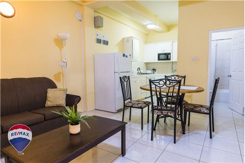 Condo/Apartment-For Sale-True Blue, Saint George, Grenada-902581001-64