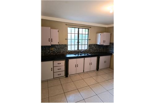 Te Koop-Appartement-El Dorado, Saint George, Trinidad and Tobago-90155117-25