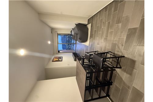 Te Koop-Appartement-San Salvador, San Salvador, El Salvador-902711032-3