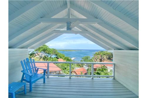 Te Koop-Villa-Roatan, Bay Islands, Honduras-90143009-251