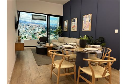 Te Koop-Appartement-Zona 10, Guatemala, Guatemala Zona 10, Guatemala, Guatemala-902311022-44