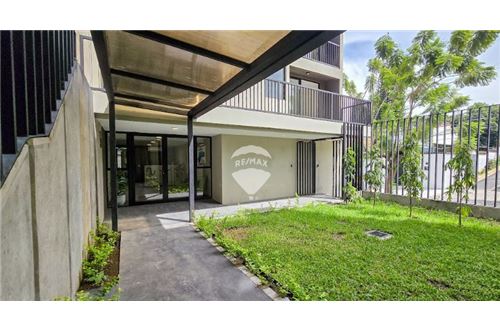 Villa - For Sale - San Salvador, San Salvador, El Salvador - 9 - 90100048-52